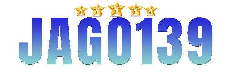 JAGO139